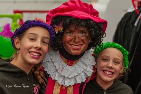 2024-11-16 Intocht Sint 322